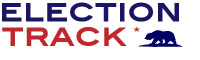 Election Track: keeping you
in the loop